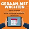 45-boekt-afspraak-via-de-gemeentewebsite