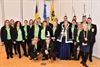 feestknallers-houden-hun-verjaardagsbal