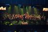 heidegalm-geeft-mooi-winterconcert-ten-beste