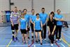 smash-rijft-titels-binnen-op-bk-g-badminton