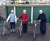 fietser-van-de-week-de-bouwgezellen-van-sibo