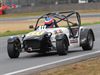 nieuwe-sprintraces-op-circuit
