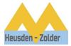 meer-heusden-zolder-gaat-door-met-rechtszaak