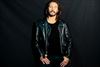 dj-bob-sinclar-treedt-op-tijdens-dtm