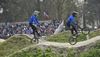van-top-bmx-ers-tot-fietsende-senioren