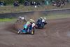 limburgers-kennen-pech-op-speedway