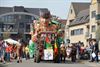 volgend-weekend-carnaval-in-heusden