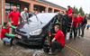 na-de-winter-de-auto-wassen