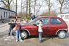 een-carwash-met-regenwater-in-de-schans