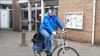 fietser-van-de-week-willy-van-de-vorst