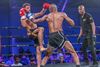 kickboxgala-felle-gevechten-stevige-ambiance