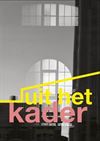 academie-treedt-uit-het-kader