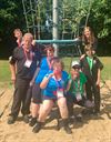 4-medailles-voor-smash-op-special-olympics-1