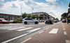 wat-met-het-verkeer-in-heusden-centrum