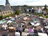 zaterdag-en-zondag-foodtruckfestival-in-zolder