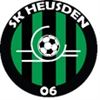 sk-heusden-06-zoekt-jeugdspelertjes
