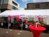 verenigde-handelaars-zolder-op-foodtruckfestival