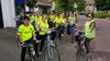 fietser-van-de-week-6de-leerjaar-en-juf-els