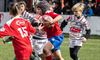 kamp-met-rugby-en-urban-sports