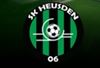sk-heusden-06-speelt-eigen-jeugd-uit