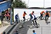 achter-de-schermen-van-het-wk-bmx