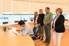 rouwregister-is-geopend