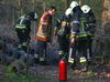 vandalen-stichten-brand-aan-bmx-parcours