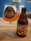 el-dorado-is-10de-bier-van-brouwerij-enigma
