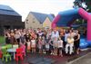 straatbarbecue-verenigt-bewoners-kerkebosstraat