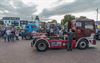racetrucks-veroveren-zolder-centrum-1