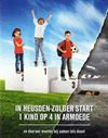kinderarmoede-er-waren-al-heel-wat-maatregelen