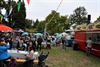 zaterdag-en-zondag-foodtruckfestival-op-bovy
