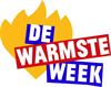 bibliotheek-wordt-hotspot-van-de-warmste-week