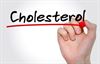 laat-dinsdag-je-cholesterol-testen