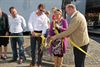 zolder-kermis-is-geopend-1