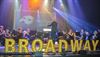heidegalm-slaat-brug-naar-broadway