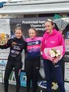 alweer-tweede-plaats-voor-hanne-gevers