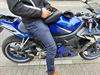 motorfiets-maakte-veel-lawaai