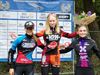hanne-gevers-derde-in-kasterlee