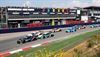4-topmeetings-liggen-al-vast-op-circuit-zolder