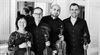 omega-kwartet-met-topwerk-van-schubert-en-haydn