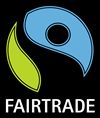 morgen-is-het-dag-van-de-fairtrade