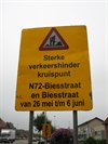 krijgt-zolder-een-nieuwe-straat