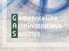 gas-boetes-kunnen-tot-350-gaan