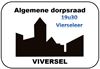 viversel-houdt-algemene-dorpsraad