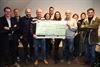 feesten-met-burgemeester-2-000-voor-droomboom