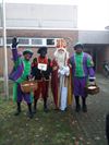 sint-bibbert-in-een-cabrio