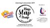 nog-een-week-voor-hap-stap-en-trap