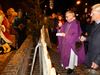 heusdense-kerststal-is-ingezegend-1
