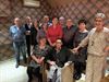 60-jarigen-van-eversel-hielden-reunie